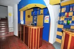 Pensjonat & Apartamenty  Susanj