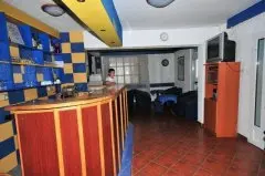 Pensjonat & Apartamenty  Susanj