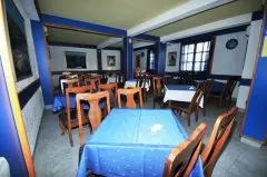 Pensjonat & Apartamenty  Susanj