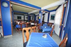 Pensjonat & Apartamenty  Susanj