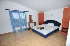 Pensjonat & Apartamenty  Susanj