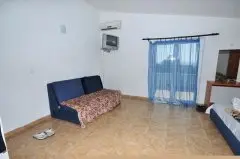 Pensjonat & Apartamenty  Susanj