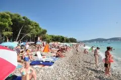 Pensjonat & Apartamenty  Susanj