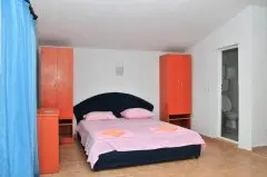Pensjonat & Apartamenty  Susanj
