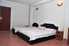 Pensjonat & Apartamenty  Susanj