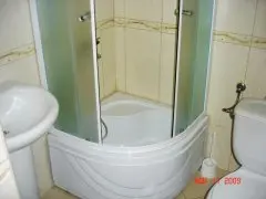 Pensjonat & Apartamenty  Susanj