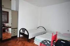 Pensjonaty Sutomore