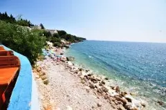 Pensjonaty Sutomore
