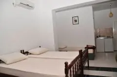 Pensjonaty Sutomore