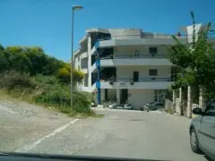 Pensjonaty Sutomore