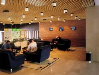Hotel Teuta