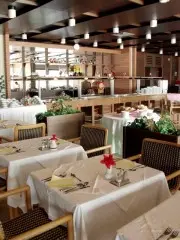 Hotel Teuta