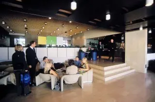 Hotel Teuta