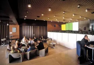 Hotel Teuta