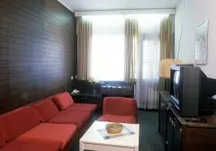 Hotel Teuta