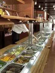Hotel Teuta