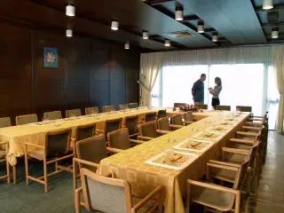 Hotel Teuta