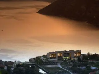 Hotel Teuta