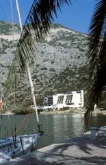 Hotel Teuta