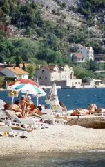 Hotel Teuta