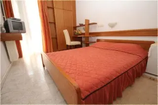 Hotel Sidro
