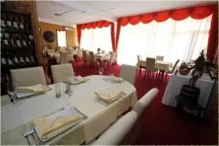 Hotel Sidro