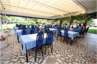 Hotel Sidro