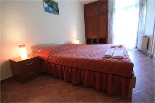 Hotel Sidro
