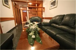 Hotel Sidro