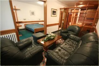 Hotel Sidro