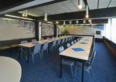 Hotel Fis