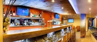 Hotel Fis