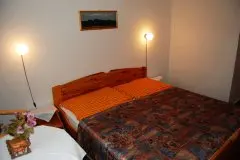 Hotel Fis