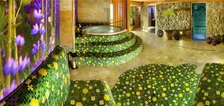 Hotel Fis