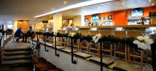 Hotel Fis