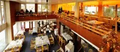 Hotel Fis