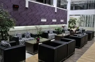 Hotel Tara