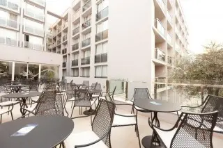 Hotel Tara