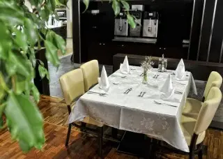 Hotel Tara