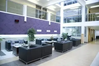 Hotel Tara