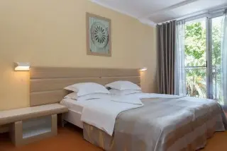 Hotel Tara