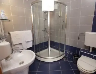 Hotel Tara