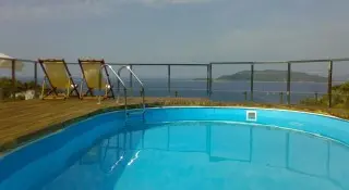Hotel Residence