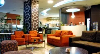 Hotel Residence