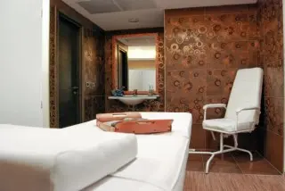 Hotel Residence