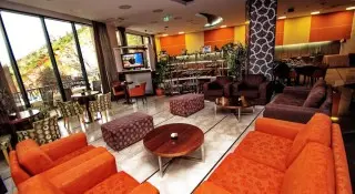 Hotel Residence