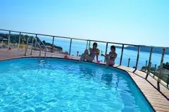 Hotel Residence