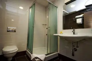 Hotel Residence