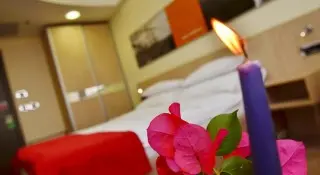 Hotel Residence