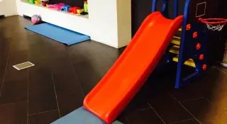 Hotel Residence